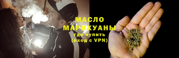 тгк Алзамай