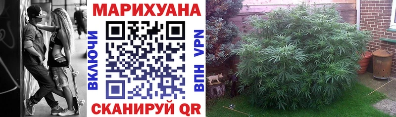 где найти   Белебей  Конопля VHQ 